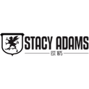 Stacy Adams